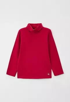 Водолазка United Colors of Benetton