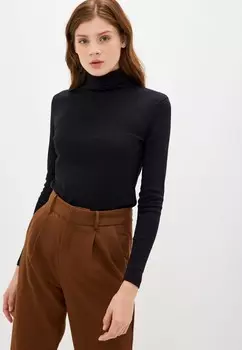 Водолазка United Colors of Benetton