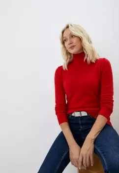 Водолазка United Colors of Benetton