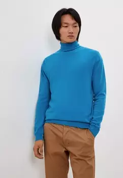 Водолазка United Colors of Benetton