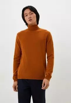 Водолазка United Colors of Benetton