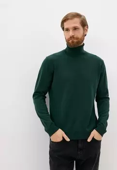 Водолазка United Colors of Benetton