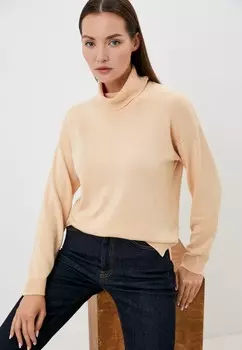 Водолазка United Colors of Benetton