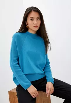 Водолазка United Colors of Benetton