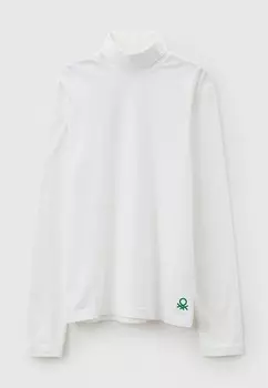 Водолазка United Colors of Benetton