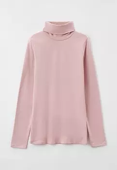 Водолазка United Colors of Benetton