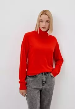 Водолазка United Colors of Benetton