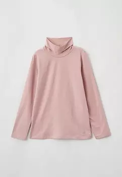 Водолазка United Colors of Benetton