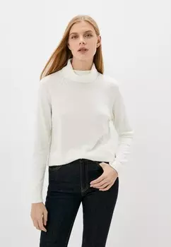 Водолазка United Colors of Benetton