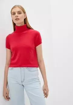 Водолазка United Colors of Benetton