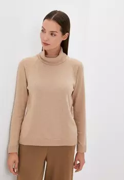 Водолазка United Colors of Benetton