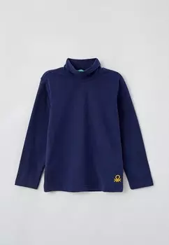 Водолазка United Colors of Benetton