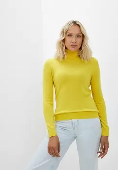 Водолазка United Colors of Benetton