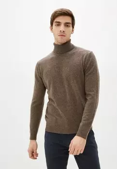 Водолазка United Colors of Benetton