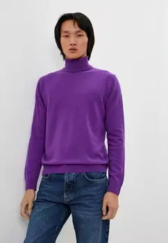 Водолазка United Colors of Benetton