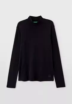 Водолазка United Colors of Benetton