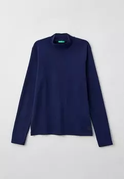 Водолазка United Colors of Benetton