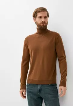 Водолазка United Colors of Benetton