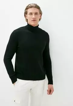 Водолазка United Colors of Benetton