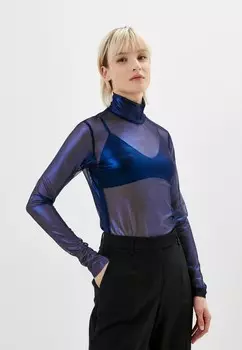 Водолазка Vassa&amp;Co.