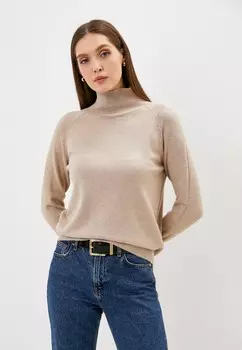 Водолазка Vera Moni