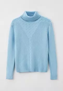 Водолазка Veresk