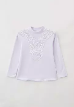 Водолазка Veresk