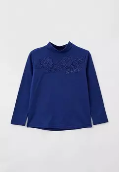 Водолазка Veresk