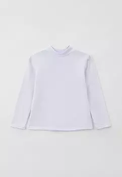 Водолазка Veresk