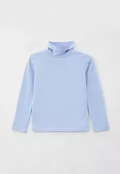 Водолазка Veresk