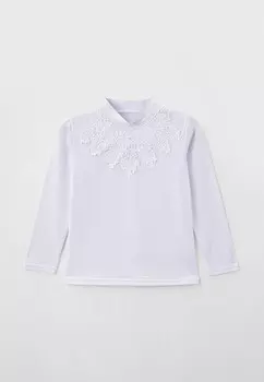 Водолазка Veresk