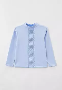 Водолазка Veresk