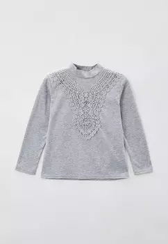 Водолазка Veresk