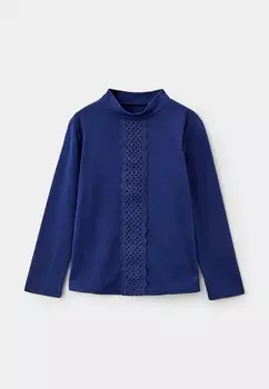 Водолазка Veresk