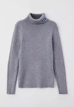 Водолазка Veresk