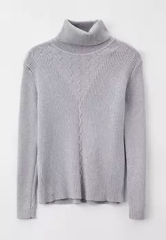 Водолазка Veresk