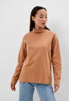 Водолазка Very Neat