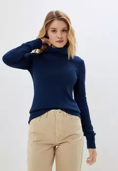 Водолазка Viaville