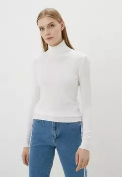 Водолазка Vickwool