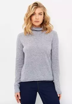 Водолазка Vinnis