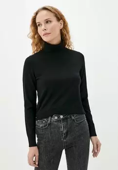 Водолазка Vis-a-Vis