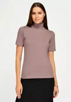 Водолазка Viserdi