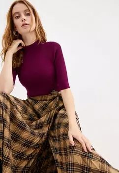 Водолазка Vittoria Vicci