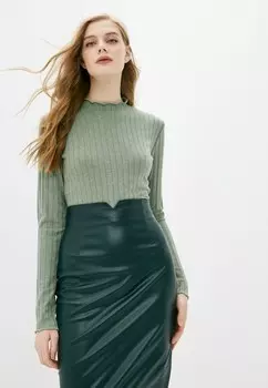 Водолазка Vittoria Vicci