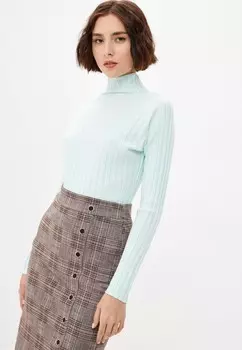 Водолазка Vittoria Vicci