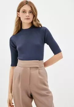 Водолазка Vittoria Vicci