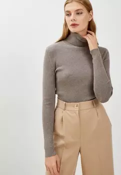 Водолазка Vittoria Vicci