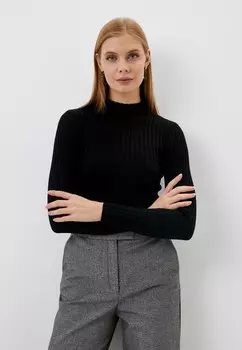 Водолазка Vittoria Vicci