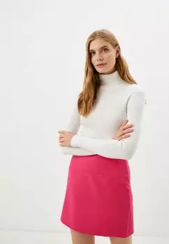 Водолазка Vittoria Vicci