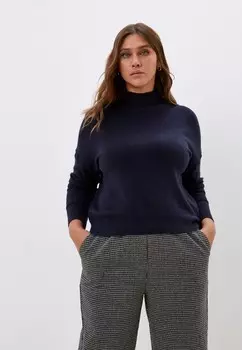 Водолазка Vittoria Vicci